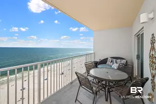 401 E Beach Blvd, Gulf Shores, AL 36542 - Photo 23