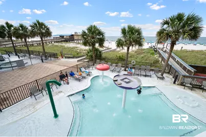 401 E Beach Boulevard #1208, Gulf Shores, AL 36542 - Photo 37