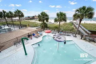 401 E Beach Blvd, Gulf Shores, AL 36542 - Photo 37