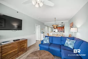 401 E Beach Blvd, Gulf Shores, AL 36542 - Photo 5