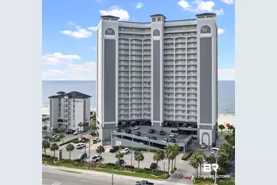 401 E Beach Boulevard #1208, Gulf Shores, AL 36542 - Photo 41