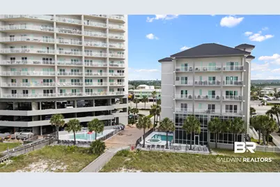 401 E Beach Boulevard #1208, Gulf Shores, AL 36542 - Photo 27