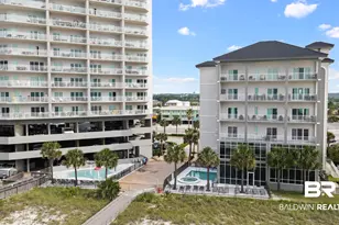 401 E Beach Blvd, Gulf Shores, AL 36542 - Photo 27