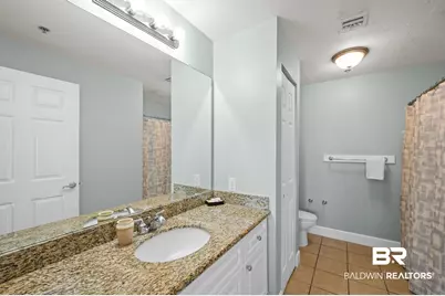 401 E Beach Boulevard #1208, Gulf Shores, AL 36542 - Photo 15