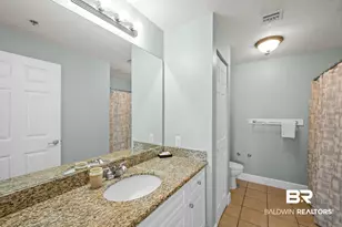 401 E Beach Blvd, Gulf Shores, AL 36542 - Photo 15