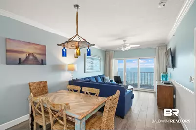 401 E Beach Boulevard #1208, Gulf Shores, AL 36542 - Photo 7