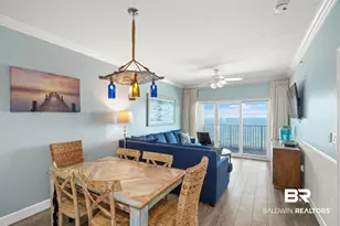 401 E Beach Blvd, Gulf Shores, AL 36542 - Photo 7