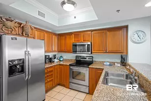 401 E Beach Blvd, Gulf Shores, AL 36542 - Photo 9