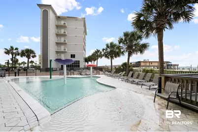 401 E Beach Boulevard #1208, Gulf Shores, AL 36542 - Photo 35