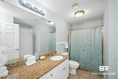401 E Beach Boulevard #1208, Gulf Shores, AL 36542 - Photo 19