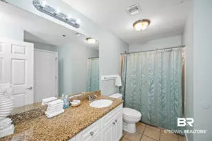 401 E Beach Blvd, Gulf Shores, AL 36542 - Photo 19