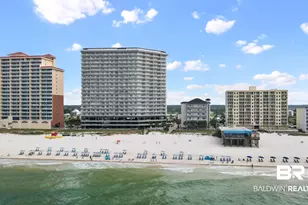 401 E Beach Blvd, Gulf Shores, AL 36542 - Photo 25