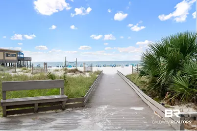 401 E Beach Boulevard #1208, Gulf Shores, AL 36542 - Photo 39