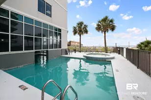 401 E Beach Blvd, Gulf Shores, AL 36542 - Photo 33
