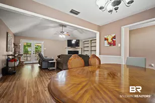 7711 Creekwood Dr, Mobile, AL 36695 - Photo 17
