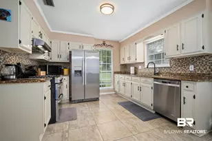 7711 Creekwood Dr, Mobile, AL 36695 - Photo 11