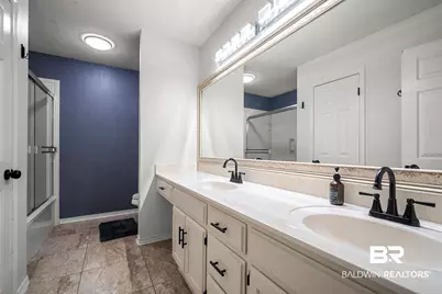7711 Creekwood Drive, Mobile, AL 36695 - Photo 25