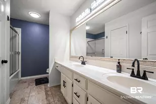 7711 Creekwood Dr, Mobile, AL 36695 - Photo 25
