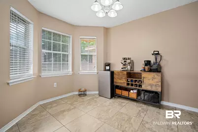 7711 Creekwood Drive, Mobile, AL 36695 - Photo 15