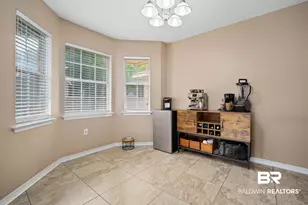 7711 Creekwood Dr, Mobile, AL 36695 - Photo 15