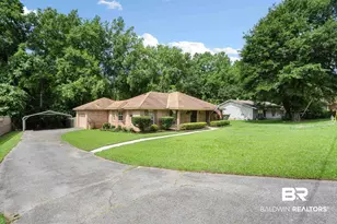 7711 Creekwood Dr, Mobile, AL 36695 - Photo 3