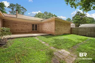 7711 Creekwood Dr, Mobile, AL 36695 - Photo 33