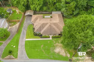 7711 Creekwood Dr, Mobile, AL 36695 - Photo 35