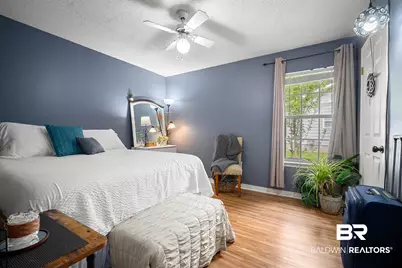 7711 Creekwood Drive, Mobile, AL 36695 - Photo 23