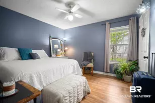 7711 Creekwood Dr, Mobile, AL 36695 - Photo 23