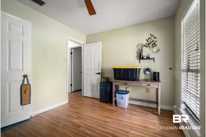 7711 Creekwood Drive, Mobile, AL 36695 - Photo 29