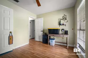 7711 Creekwood Dr, Mobile, AL 36695 - Photo 29