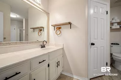 7711 Creekwood Drive, Mobile, AL 36695 - Photo 21