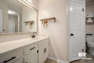 7711 Creekwood Dr, Mobile, AL 36695 - Photo 21