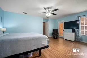 7711 Creekwood Dr, Mobile, AL 36695 - Photo 19