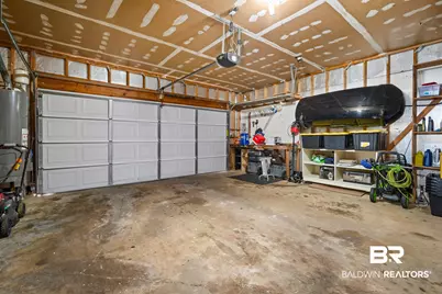 7711 Creekwood Drive, Mobile, AL 36695 - Photo 31