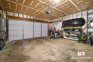 7711 Creekwood Dr, Mobile, AL 36695 - Photo 31