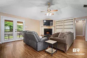 7711 Creekwood Dr, Mobile, AL 36695 - Photo 7