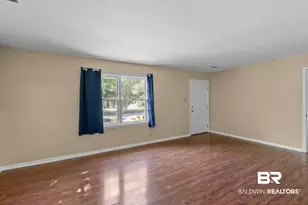 5604 Judson Dr, Mobile, AL 36608 - Photo 17