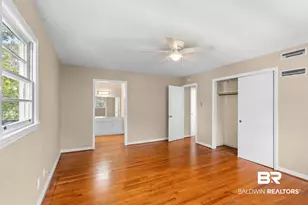 5604 Judson Dr, Mobile, AL 36608 - Photo 19