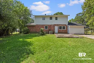 5604 Judson Dr, Mobile, AL 36608 - Photo 31
