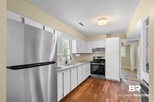 5604 Judson Dr, Mobile, AL 36608 - Photo 7