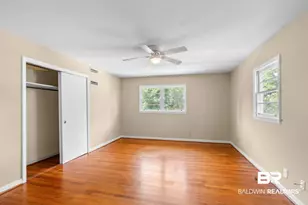 5604 Judson Dr, Mobile, AL 36608 - Photo 23
