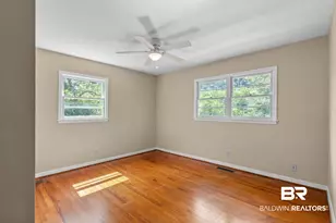 5604 Judson Dr, Mobile, AL 36608 - Photo 21