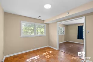 5604 Judson Dr, Mobile, AL 36608 - Photo 11