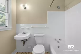 5604 Judson Dr, Mobile, AL 36608 - Photo 29