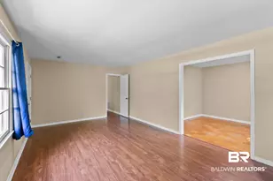 5604 Judson Dr, Mobile, AL 36608 - Photo 13