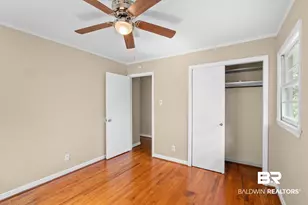 5604 Judson Dr, Mobile, AL 36608 - Photo 25