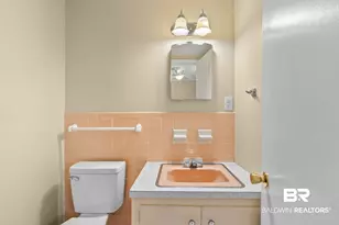 5604 Judson Dr, Mobile, AL 36608 - Photo 27