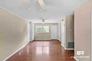 5604 Judson Dr, Mobile, AL 36608 - Photo 5