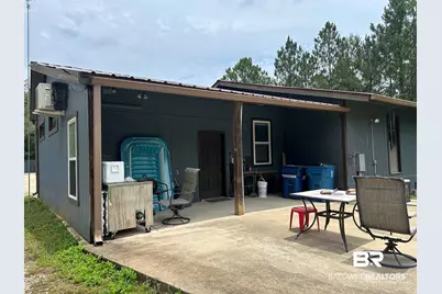 22170 Creek Road, Gulf Shores, AL 36542 - Photo 3